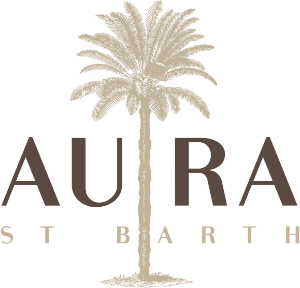 Villa Aura | St Barth